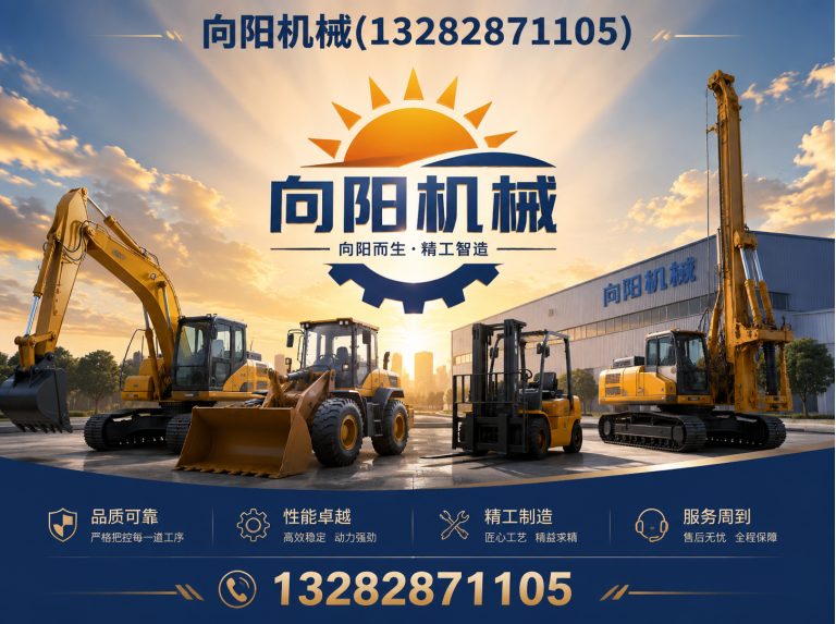 甘孜棉短绒清理机展示图
